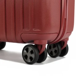 Transavia Trolleys|Klm Trolleys><noscript><img width=
