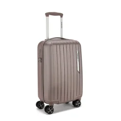 Transavia Trolleys|Klm Trolleys><noscript><img width=