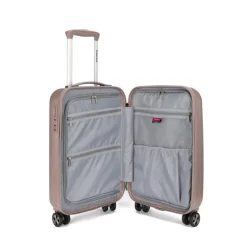 Transavia Trolleys|Klm Trolleys><noscript><img width=