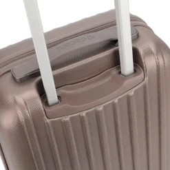 Transavia Trolleys|Klm Trolleys><noscript><img width=