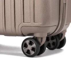 Transavia Trolleys|Klm Trolleys><noscript><img width=