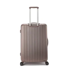 Reistrolleys|Reiskoffers><noscript><img width=