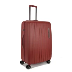 Reistrolleys|Reiskoffers><noscript><img width=
