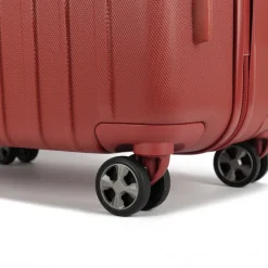 Reistrolleys|Reiskoffers><noscript><img width=