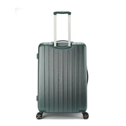 Reiskoffers|Harde Koffers><noscript><img width=