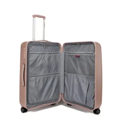 Reistrolleys|Reiskoffers><noscript><img width=