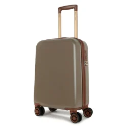 Transavia Trolleys|Klm Trolleys><noscript><img width=