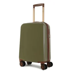 Transavia Trolleys|Klm Trolleys><noscript><img width=