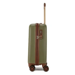 Transavia Trolleys|Klm Trolleys><noscript><img width=