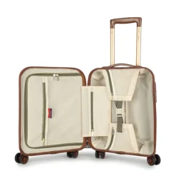 Transavia Trolleys|Klm Trolleys><noscript><img width=