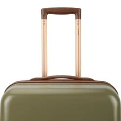 Transavia Trolleys|Klm Trolleys><noscript><img width=