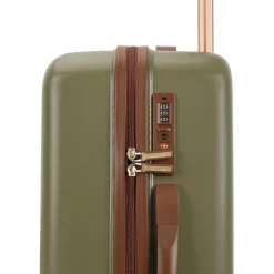 Transavia Trolleys|Klm Trolleys><noscript><img width=