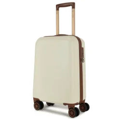 Transavia Trolleys|Klm Trolleys><noscript><img width=