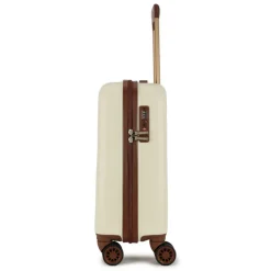 Transavia Trolleys|Klm Trolleys><noscript><img width=