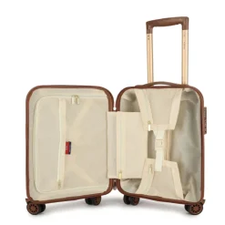 Transavia Trolleys|Klm Trolleys><noscript><img width=