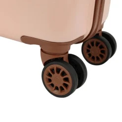 Transavia Trolleys|Klm Trolleys><noscript><img width=