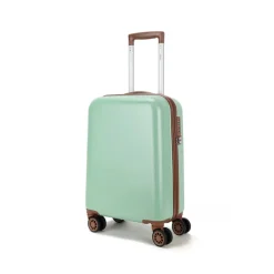 Transavia Trolleys|Klm Trolleys><noscript><img width=