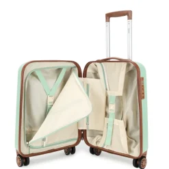 Transavia Trolleys|Klm Trolleys><noscript><img width=
