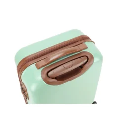 Transavia Trolleys|Klm Trolleys><noscript><img width=
