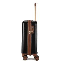 Transavia Trolleys|Klm Trolleys><noscript><img width=