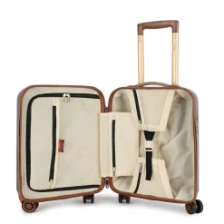 Transavia Trolleys|Klm Trolleys><noscript><img width=
