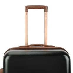 Transavia Trolleys|Klm Trolleys><noscript><img width=