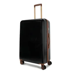 Reistrolleys|Reiskoffers><noscript><img width=