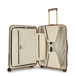Reistrolleys|Reiskoffers><noscript><img width=