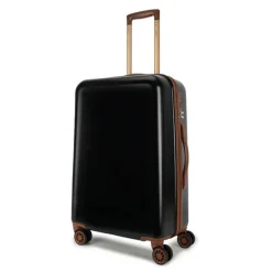 Reistrolleys|Reiskoffers><noscript><img width=