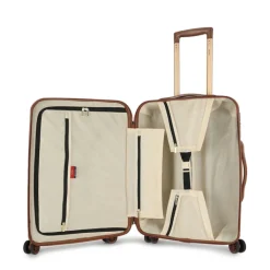 Reistrolleys|Reiskoffers><noscript><img width=