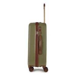 Reistrolleys|Reiskoffers><noscript><img width=