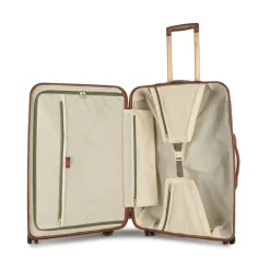 Reistrolleys|Reiskoffers><noscript><img width=