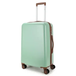 Reistrolleys|Reiskoffers><noscript><img width=