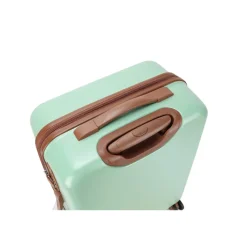 Reistrolleys|Reiskoffers><noscript><img width=