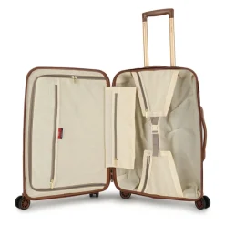 Reistrolleys|Reiskoffers><noscript><img width=