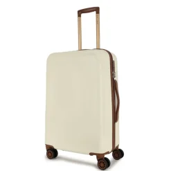 Reistrolleys|Reiskoffers><noscript><img width=
