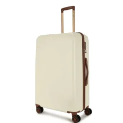 Reistrolleys|Reiskoffers><noscript><img width=