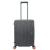 Transavia Trolleys|Ryanair Trolleys>Decent Smart Cabin Trolley 55 anthracite