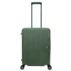 Transavia Trolleys|Ryanair Trolleys>Decent Smart Cabin Trolley 55 olive