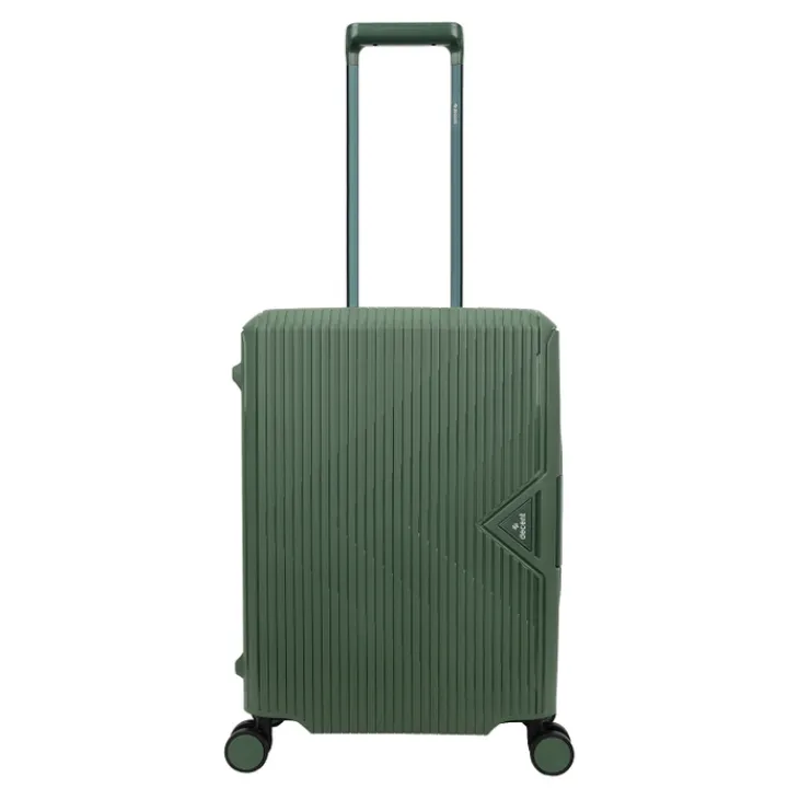 Transavia Trolleys|Ryanair Trolleys>Decent Smart Cabin Trolley 55 olive