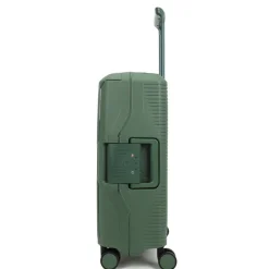 Transavia Trolleys|Ryanair Trolleys><noscript><img width=