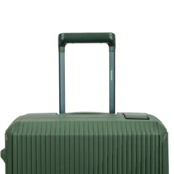 Transavia Trolleys|Ryanair Trolleys><noscript><img width=