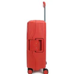 Transavia Trolleys|Ryanair Trolleys><noscript><img width=