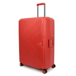 Reistrolleys|Reiskoffers><noscript><img width=