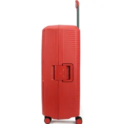 Reistrolleys|Reiskoffers><noscript><img width=