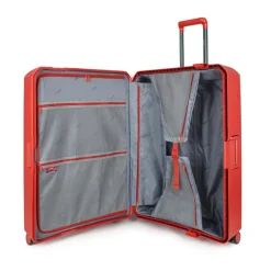 Reistrolleys|Reiskoffers><noscript><img width=