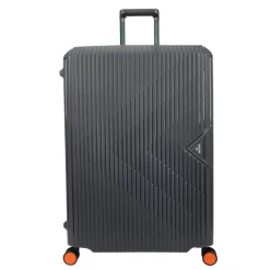 Reistrolleys|Reiskoffers>Decent Smart Trolley Large 77 anthracite