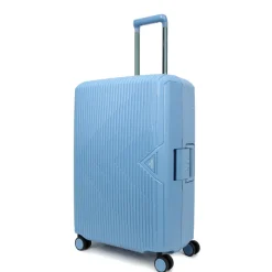Reistrolleys|Reiskoffers><noscript><img width=