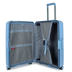 Reistrolleys|Reiskoffers><noscript><img width=