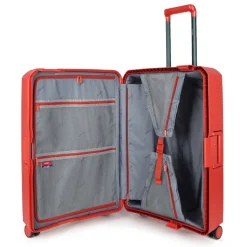 Reistrolleys|Reiskoffers><noscript><img width=